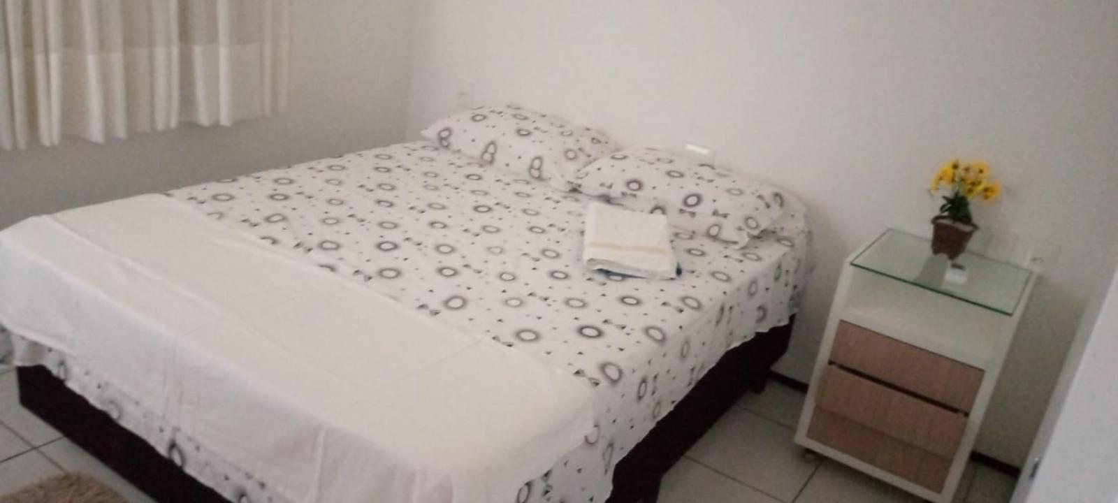 Apartamento Em Fortaleza, Abolicao Mucuripe Kültér fotó
